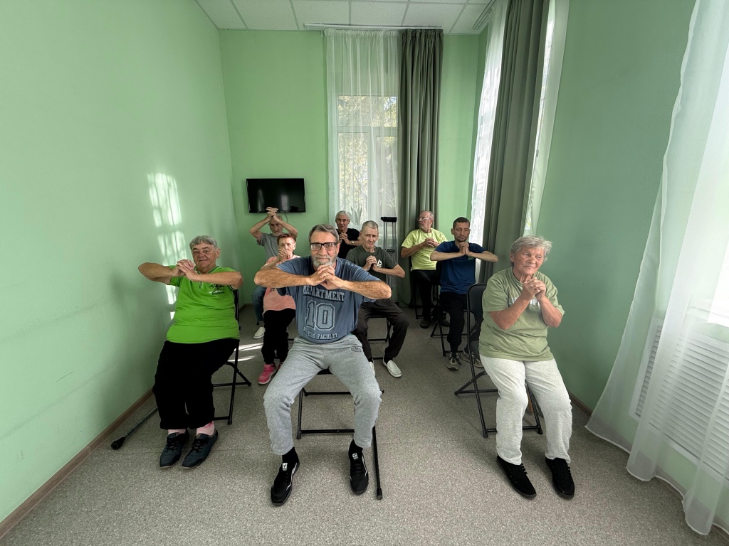 WhatsApp Image 2025-10-28 at 13.59.08 (2).jpeg